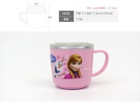 백화점을 인터넷으로 | 롯데닷컴 LOTTE.com
