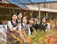 블라인드 | 부산환경공단 뉴스