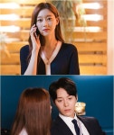 블라인드 | 엠비씨씨앤아이 뉴스
