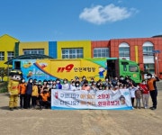 블라인드 | 비상교육 뉴스