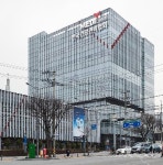 블라인드 | 한국건강관리협회 뉴스