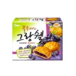 com에 오신걸 환영합니다! 청우 쿠키 파이 그랑쉘 블루베리 252g*청우;쿠키;그랑쉘;블루베리;252g*옵션선택은 배송메세지에 남겨주세요.
