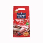*인쇄판촉물* 생활용품 모든G도매 modngdome.com에 오신걸 환영합니다! 푸드) 맥스웰하우스 오리지날 커피믹스(100T) 1.2kg*푸드;... 