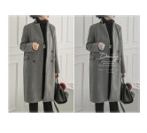 [르떼 골지 롱 니트 JT2852]