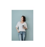 [MJ™빈티지 배기 팬츠 JC0118]