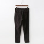 브랜디 - 여성 전문 쇼핑앱