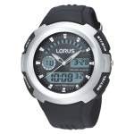 Watches buying guide 