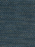 Nina Campbell Poquelin Tartuffe Furnishing Fabric Nina Campbell Poquelin Tartuffe Furnishing Fabric, Indigo/Blue/Bronze