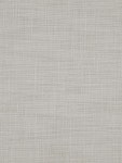 Designers Guild Tangalle Made to Measure Curtains or Roman Blind, Greige