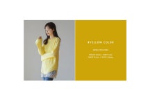 우먼스톡티셔츠, [저스트원] 엔젤 여리핏 봄니트 [저스트원] 엔젤 여리핏 봄니트