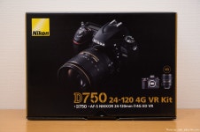 ゴシック ヤフオク! ニコン N AF-S24-120/4G ED - #G3366 ゴシック