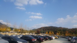 게시판 >사진첩 > 저널리즘대학원  세명대학교,세명대학교 저널리즘스쿨대학원 
