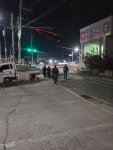 게시판 >세저리 이야기 > 저널리즘대학원  세명대학교,세명대학교 저널리즘대학원 