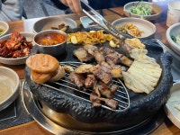 게시판 >세저리 이야기 > 저널리즘대학원  세명대학교,세명대학교 저널리즘대학원 