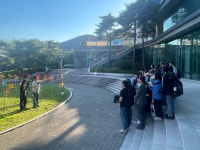 게시판 >세저리 이야기 > 저널리즘대학원  세명대학교,세명대학교 저널리즘대학원 