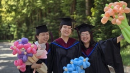 게시판 >세저리 이야기 > 저널리즘대학원  세명대학교,세명대학교 저널리즘대학원 