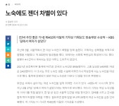 게시판 >단비뉴스 편집실 > 저널리즘대학원  세명대학교,세명대학교 저널리즘대학원 