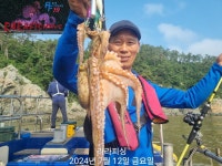 7월12일 오전반