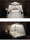 조이비 BREEZZ MONTSINE SET – 230W BANQUET MARCH 퀸(Queen) - 사는 게 즐겁다! 롯데닷컴