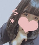 初 潜◎ 口悪オンナの枠へおいで🙊