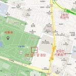 [지구사랑탐사대] 매미, 노래곤충 현장교육 신청 5) 8월 14일(금) 서울 서울숲 : 어린이과학동아&어린이수학동아