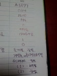 A5877-0614-b14위치: 서울시 성동구 뚝섬로273          서울숲 야 : 어린이과학동아 어린이과학동아 - 웃기는 과학, 똑똑한 만화!