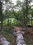 H7105-0808-C11 동탄 반석산. 바람3 기상1 소음1 : 어린이과학동아&어린이수학동아 H7105-0808-C11동탄 반석산.바람3기상1소음1... 