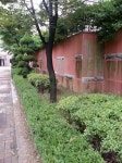H7105-0819-D2화성시 아파트화단.바람1기상 2.흐림.구름가득.소음2 : 어린이과학동아 어린이과학동아 - 웃기는 과학, 똑똑한 만화!