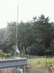 A5877-0908-c3산들바람구름조금소음없음외할머니집 가는길에서대구 범물동 : 어린이과학동아 어린이과학동아 - 웃기는 과학, 똑똑한 만화!