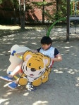 g1948-0910-c1 할머니집놀이터 : 어린이과학동아&어린이수학동아 g1948-0910-c1할머니집놀이터 : 어린이과학동아&어린이수학동아