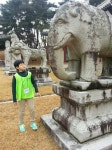 그리고 유릉입니다 : 어린이과학동아&어린이수학동아