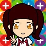 안유영기자님!다됬습니다!잘봐주세요! : 어린이과학동아 어린이과학동아 - 웃기는 과학, 똑똑한 만화!