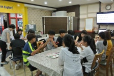 전라남도 장성교육지원청