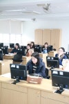 전라남도 장성교육지원청
