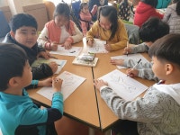 전라남도 장성교육지원청