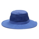 [갤러리아] BL)플19-801-08)랩버킷햇(223 - NS홈쇼핑