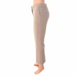 슬림핏 스판 팬츠 바지(N184MWP925) - 사는 게 즐겁다! 롯데닷컴