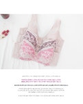 [[세트상품] G1131 누코아 언더브라 G1132 누코아 팬티] 제이스타일