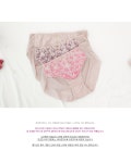 [[세트상품] G1131 누코아 언더브라 G1132 누코아 팬티] 제이스타일