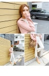[르데이 진주 이어링 G1466] 제이스타일