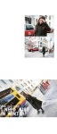 [[J제작] J0143 르펜느 슬림 울코트] 제이스타일 [[J제작] J0143 르펜느 슬림 울코트]