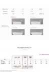 [[J제작] J0149 메드앙 윙카라 코트] 제이스타일 [[J제작] J0149 메드앙 윙카라 코트]