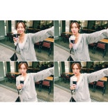 [[세트상품] 덴버드 트레이닝 SET J0161]
