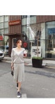 [덴버드 후드 집업 J0160]