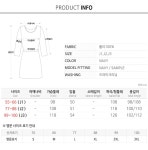 [션리아 플라워 롱 원피스 C0006] 제이스타일 [션리아 플라워 롱 원피스 C0006]