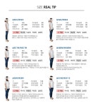 [노잉즈 레이스 원피스 O0153] 제이스타일 [노잉즈 레이스 원피스 O0153]