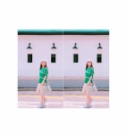 [일상팬츠 Vol.5 바이얼 밴딩 팬츠 C0011] 제이스타일