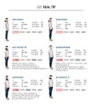 [페드렌 레이스 원피스 C0009] 제이스타일 [페드렌 레이스 원피스 C0009]