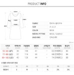 [넬로 카라 원피스 C0016] 제이스타일 [넬로 카라 원피스 C0016]