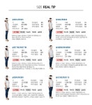 [퓨어링 자수 원피스 C0019]